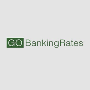 Go BankingRates Logo