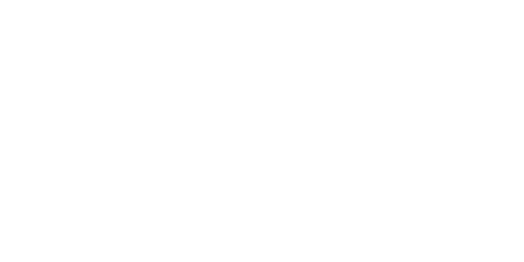 Market Guard &ndash; The Power of Knowing